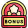 cpfbet icon