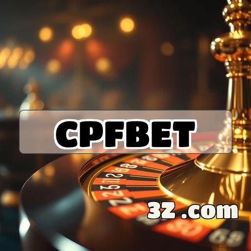 Explorando os Deposits do cpfbet: Segurança e Variedade para Jogadores