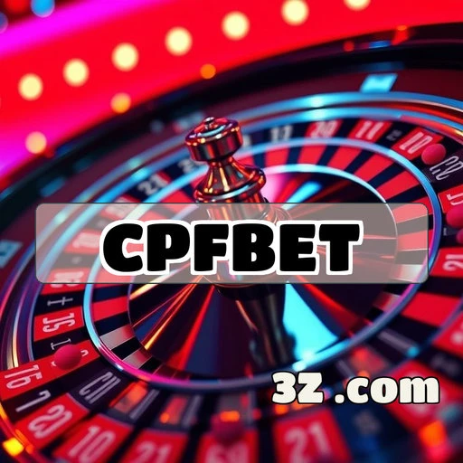 FAQ do CPFBet: Navegando Pelo Mundo dos Jogos Online
