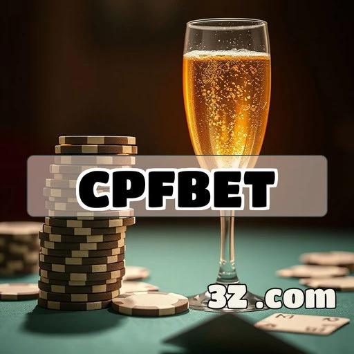 cpfbet Jogos de Mesa