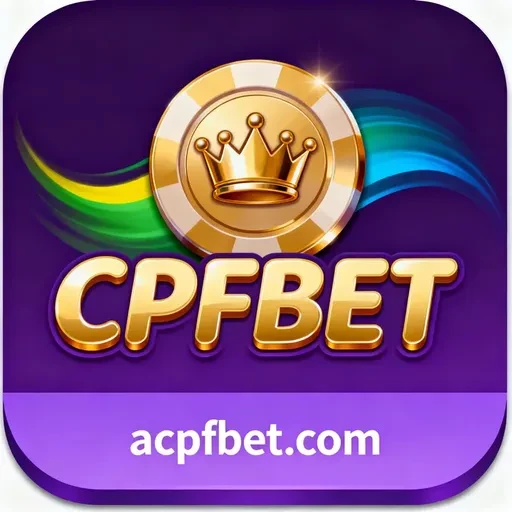 cpfbet logo