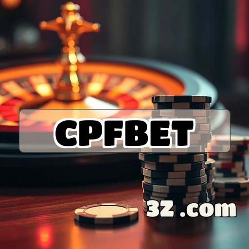 cpfbet Novidades e Dicas