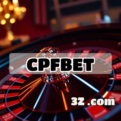 Aventura no Poker: Conheça o Mundo Diversificado da cpfbet