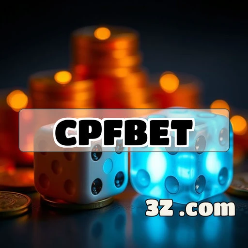 Apoio Incrível no cpfbet: O Que Você Precisa Saber